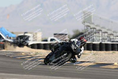 media/Oct-26-2025-Race Pace (Sun) [[c1447ca738]]/Non Verified (1st 20 Minutes of every Hour)/3-Turn 16 (11am)/